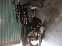 RX100
